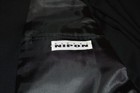 Foto 11 di 24