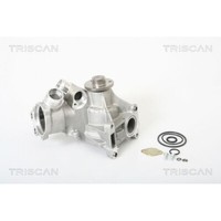 Wasserpumpe, MotorküHlung Triscan 8600 23002 FüR MERCEDES-BENZ Ssangyong Daewoo