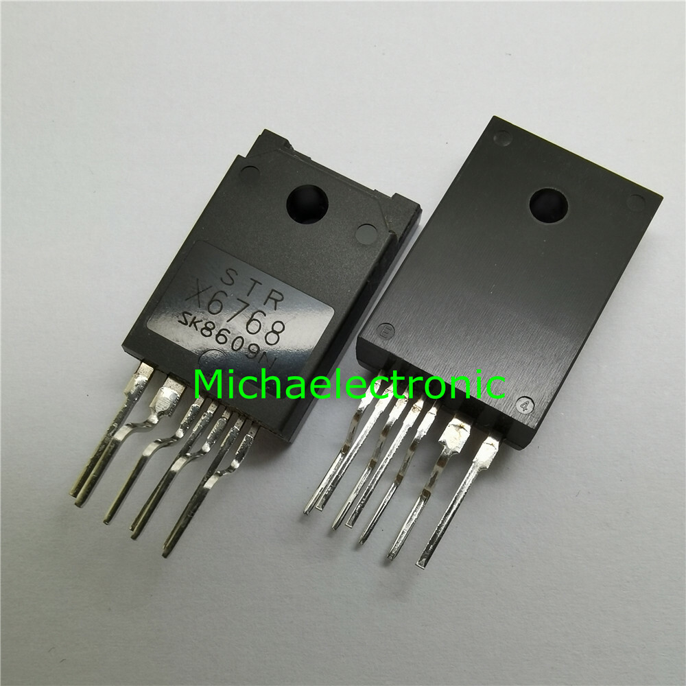 美品 紅牙 X IC/LIGHT SW X IC IC dial code switch-product-正翔电子