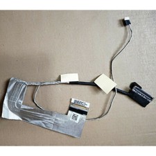 For Dell E7480 FHD 0TTGRN high score screen cable DC02C00DZ00 cable TTGRN