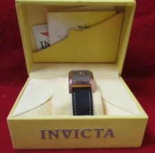 Invicta Women's #2713