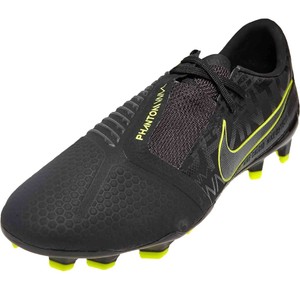 Nike Phantom Venom Elite Mens SG Football Boots Lillywhites