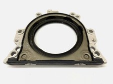 BGA Crankshaft Oil Seal For Seat Altea XL 1.9 TDI 105  DSG 01/07-12/10
