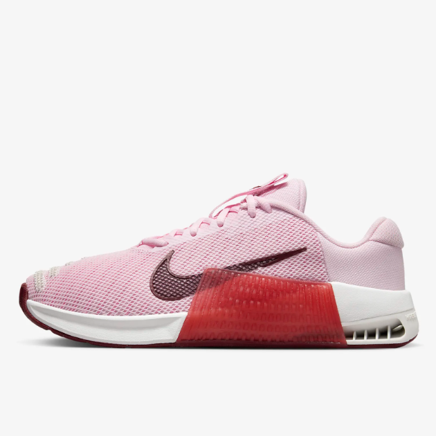 newest nike metcon women's