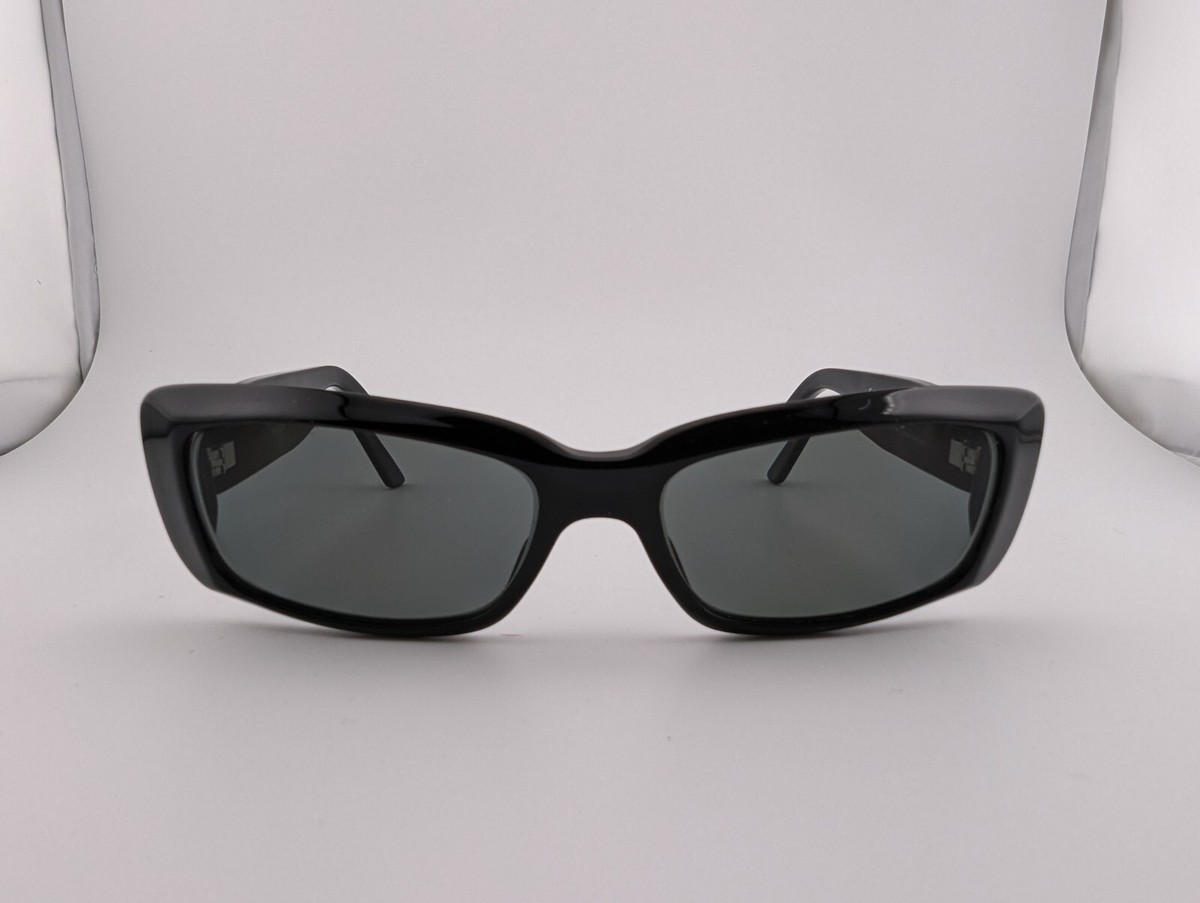 Gucci Eyeglasses Frames Only, GG 2987/S 807BN, 51-15-135