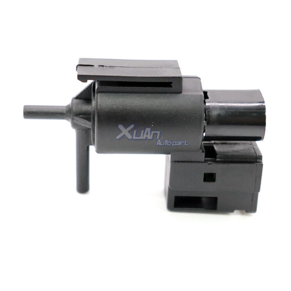 Electroválvula interruptor de vacío para Mazda RX-8 Protege 626 Millenia MPV K5T49090  Foto 3 de 4