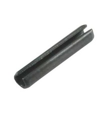 1951-91 Vent Handle Roll Pin For Chevy Gmc Truck 1951-91 Vent Handle Roll Pin For Chevy Gmc Truck