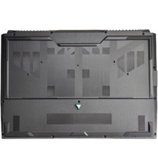 Asus FA507RC FA507RE FX507ZC FX507ZE FX507ZC4 FX507Z Base Bottom Case Cover