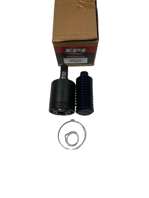 NEW EPI CV JOINT KIT Gelenksatz CAN AM MAVERICK 1000 (14-16)- front left inboard