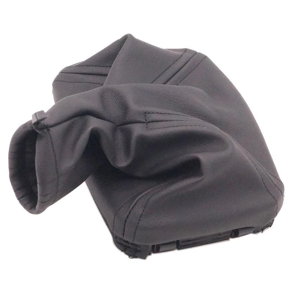 Bolsa de cambio YOU.S manguito negro para Opel Meriva - 738423 - Imagen 2 de 4