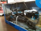 Picture 3 of 3