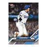2024 MLB Topps NOW 763 SHOHEI OHTANI LA DODGERS RECORD  400 TOTAL BASES
