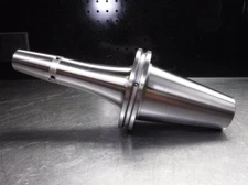 Haimer CAT50 16mm Shrink Fit Holder 160mm Projection 50.842.16.4 (LOC1459)