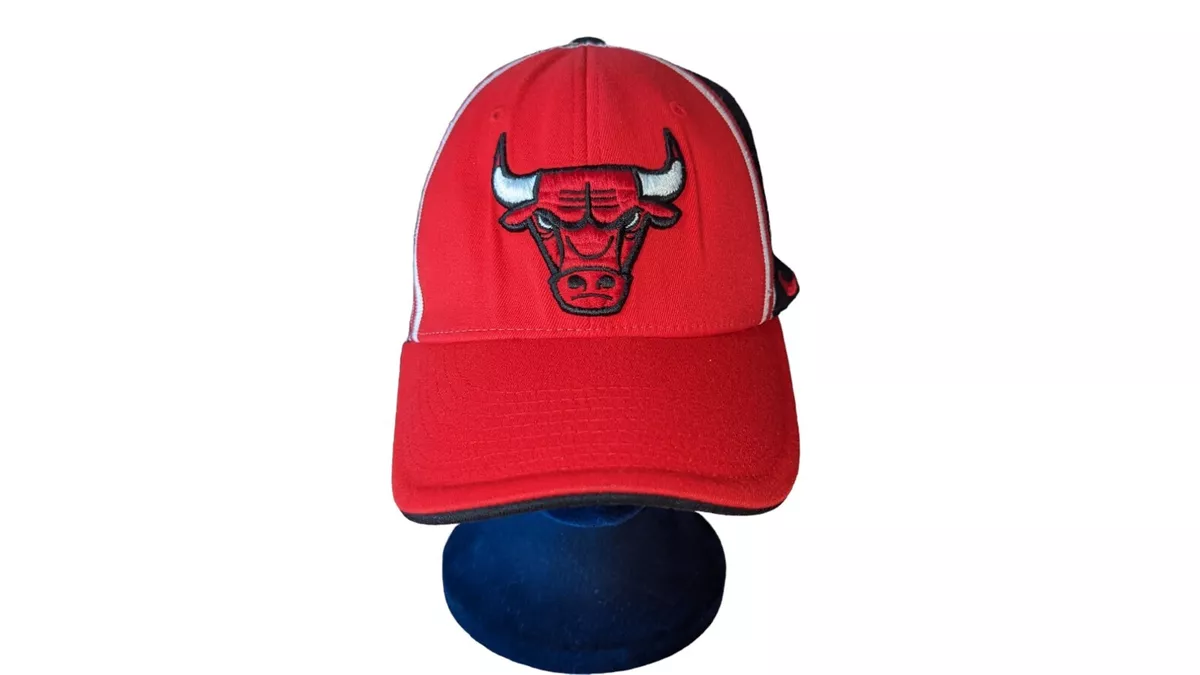 Nike chicago bulls best sale cap