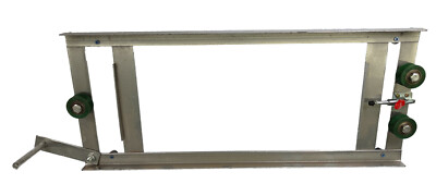 byander Rahmenspanner Rähmchenspanner Zander Langstroth Spanner Hilfsmittel