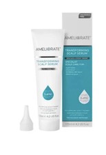 Image of AMELIORATE Transforming Fragrance Free Scalp Serum 125ml - BNIB
