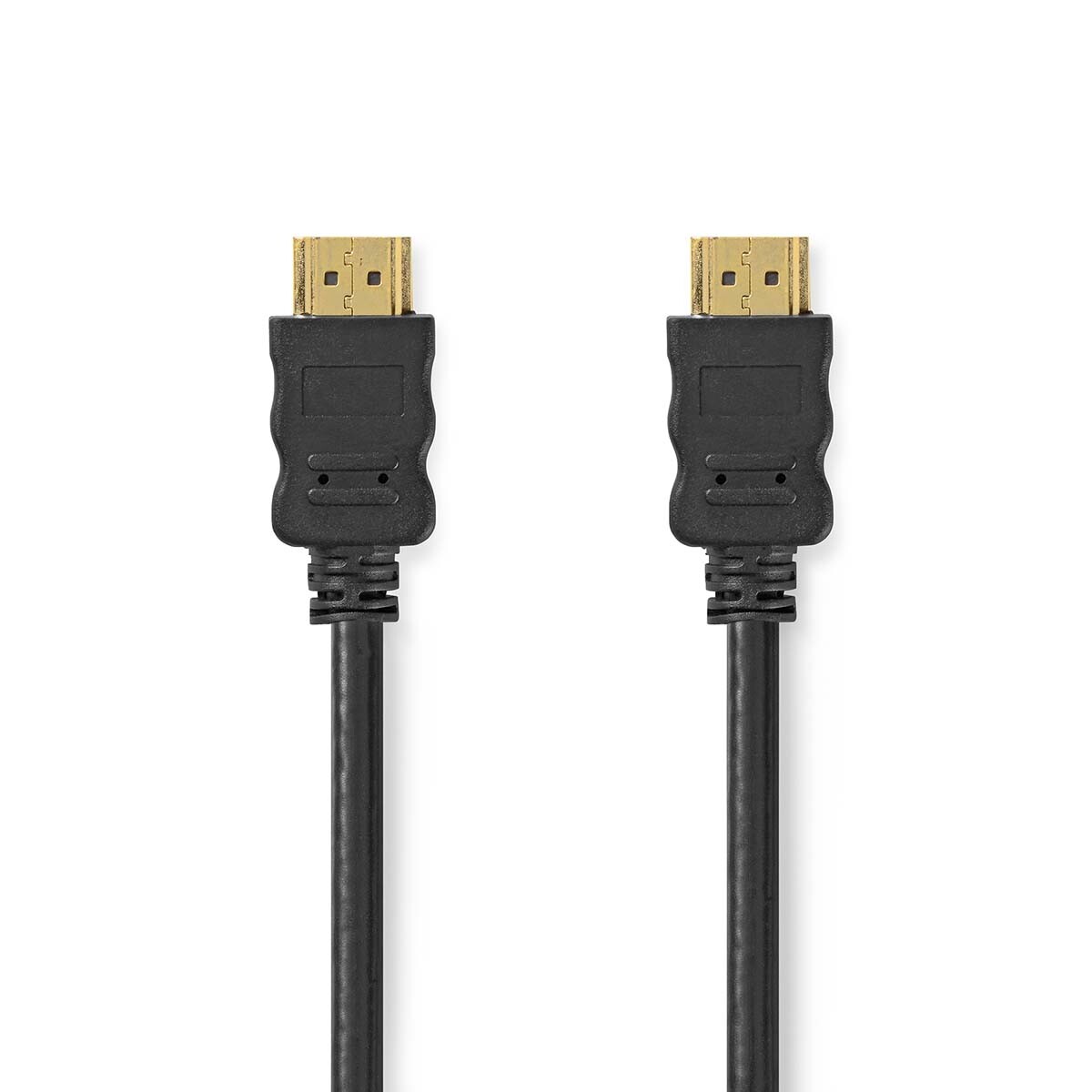 Cavo HDMI 4K 2 metri Ultra high speed hdr ARC Ethernet 10.2 Gbps