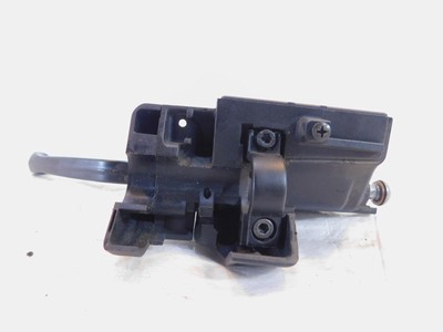 2006 BMW K1200gt Clutch Control Master Cylinder 32727708452 for 