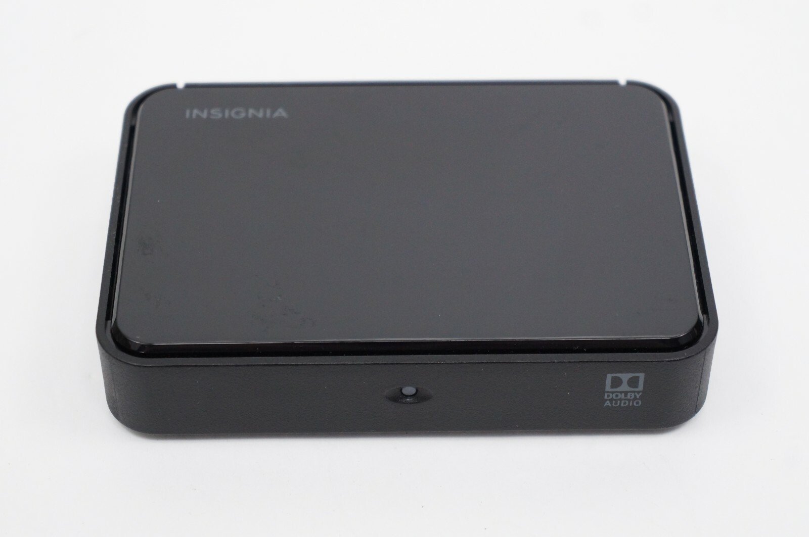 insignia rocketboost wireless subwoofer