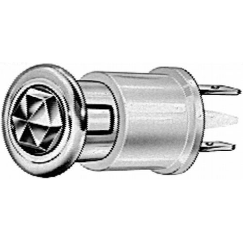 Kontrollleuchte für Instrumente Universal HELLA 2AA 001 204-031