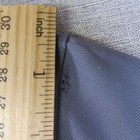Picture 9 of 9