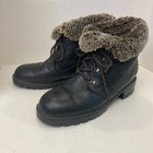 Foto 9 di 20