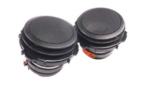 bmw e46 harman kardon speakers