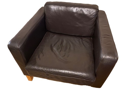 ULRIKSBERG ウルリクスベリ IKEA ULRIKSBERG armchair, rattan