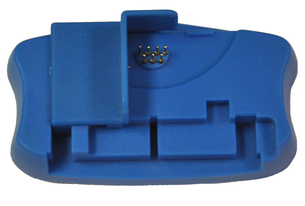 Ink Cartridges Chip Resetter for Epson R260 R280 Artisan 50 Printer Cartridges-image