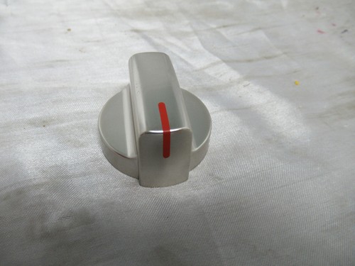 FABRICANTE DE EQUIPOS ORIGINALES Frigidaire Range Horno Perno 5304509063 (Lote #50) - Imagen 3 de 5