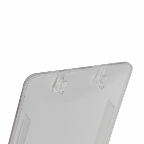 LIGHT DIFFUSER LENS COVER HYGENA COOKER HOOD APP2440 APP2442 APP2510 APP2512 esd - Picture 9 of 12
