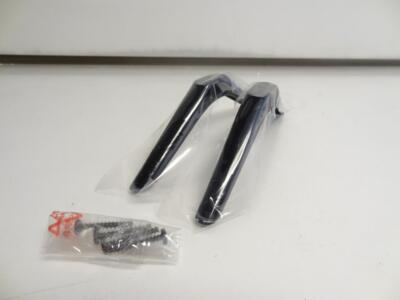 TCL 32S321 32S323 32S325 32S327 32S331 32S335 Legs w/Screws (68-32D29B)