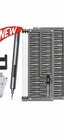 Mini Electric Screwdriver 59IN1 Portable Cordless Power Set Phone Repair Tool US — photo 10
