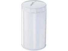 For 2011-2023 Ford F450 Super Duty Oil Filter Fram 53218BRGM 2012 2013 2014 2015