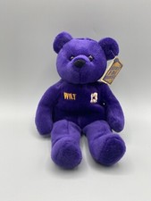 Vintage Salvino's B-Ball Bammers Wilt Chamberlain 13 Basketball NBA