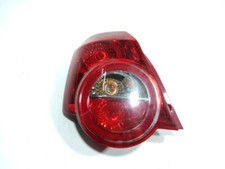 Feu arrière Chevrolet AVEO