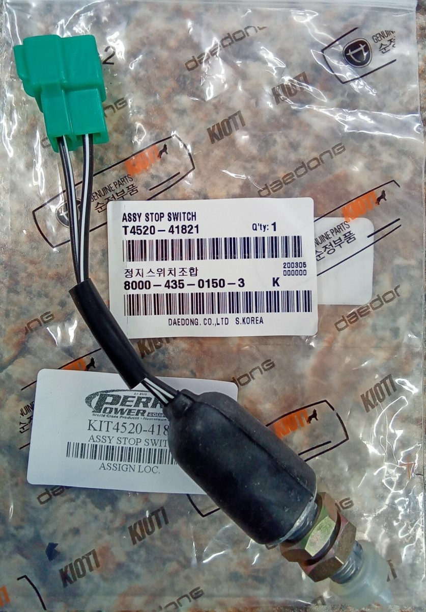 Kotti3079様 Amazon.com: Ignition Keys Replacement for Case JCB Sumitomo
