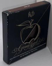 KVD Foundation Balm DEEP 088 Kat Von D Beauty Apple Skin-Perfecting .35oz #186