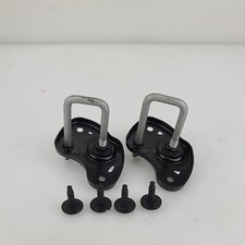 Fits Bmw M3 G14 G15 G20 318d 320d 320dx 320i 330i M340i Lock Top Latch 7473707