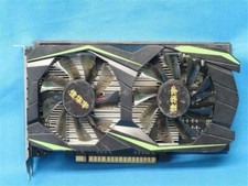 NVIDIA-GTX780-Graphic 4GB 128bit D5 HDMI PCI-E