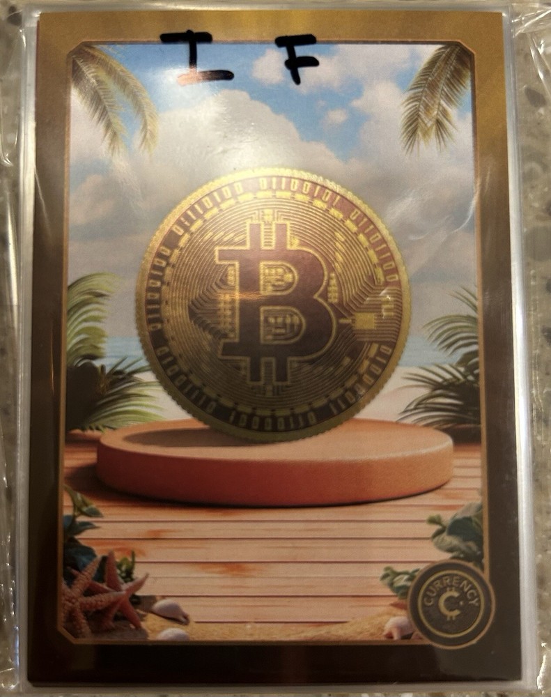 2024 Cardsmiths Currency Summer Set - ICE FOIL IF - Complete Set 1-18