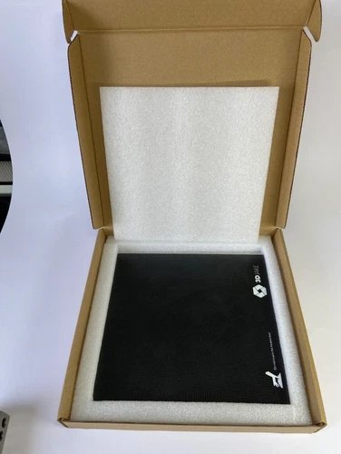 3D Jake Glass Plate for the Anycubic Mega S 3D Printer