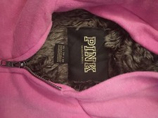 Victoria's Secret Faux Fur Clothing for Women for sale | eBay Victoria's Secret Faux Fur Clothing for Women for sale | eBay