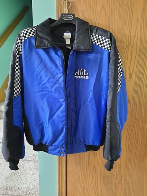 mac tools dickies jacket