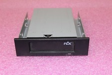 IBM 46C5380 Internal USB RDX Carrier Dock Drive RDX-USB-INT 46C5370