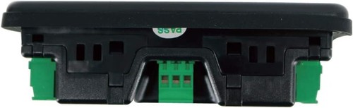 Power Plant Automation Generator Controller Diesel Generator Controller with USB - Picture 5 of 6