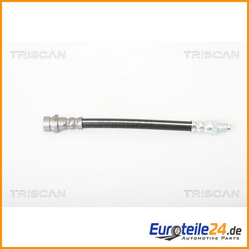 Bremsschlauch Triscan 815016232 FüR Ford Focus Focus Turnier-image