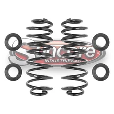 1989-2011 Mercury Grand Marquis Rear Coil Spring Conversion Kit Heavy Duty