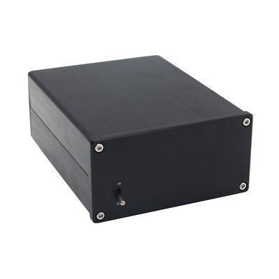 15W Linear Power Supply Regulated Power Supply Refer to STUDER900 Support 5V-24V