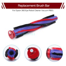 Replacement Brush bar with side cap For Dyson...